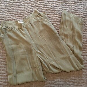 Scotch & Soda pants